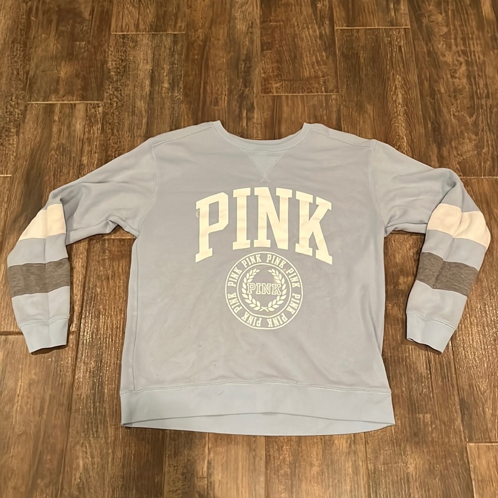 Victoria’s Secret sweater